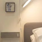 Taipas Townhouse 1865_boutique Apartment